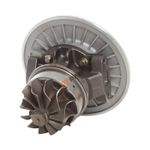 cartridge-turbo-jrone-1000-010-409-dtparts