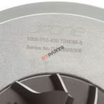 cartridge-turbo-jrone-1000-010-409-dtparts