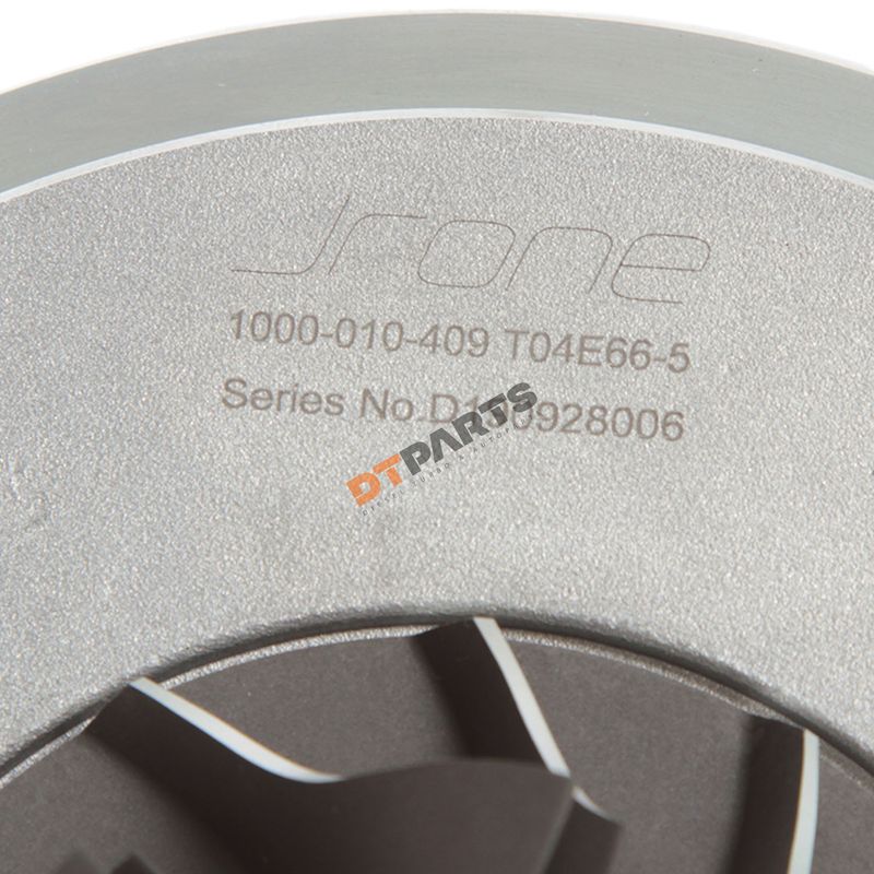 cartridge-turbo-jrone-1000-010-409-dtparts