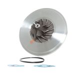 cartridge-turbo-para-volvo-camion-a35d-y-cargador-l180e