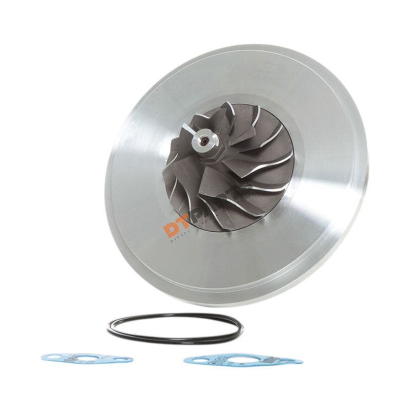 cartridge-turbo-para-volvo-camion-a35d-y-cargador-l180e