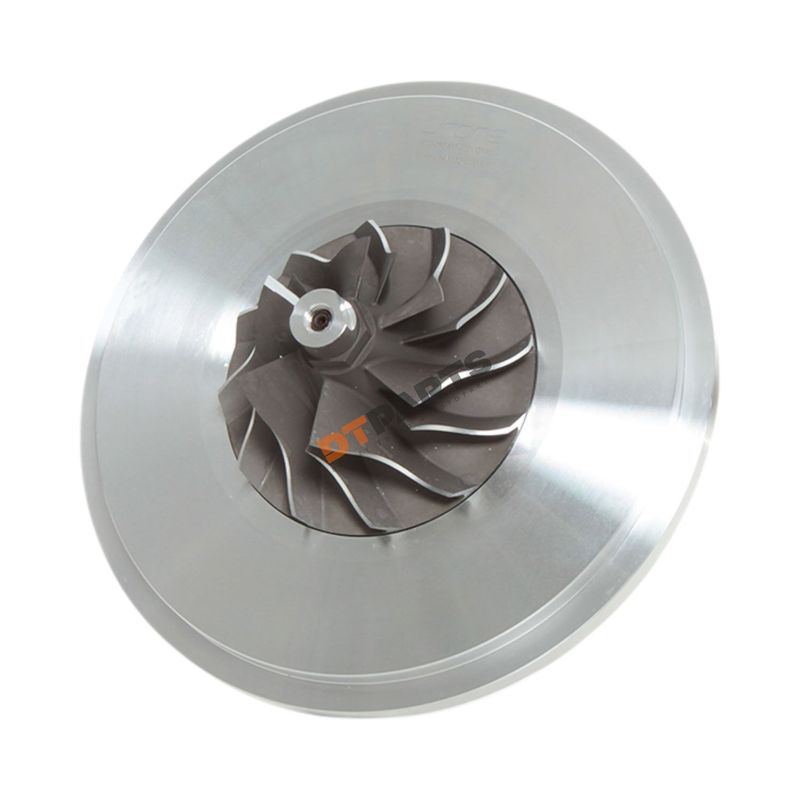 cartridge-turbo-para-volvo-camion-a35d-y-cargador-l180e