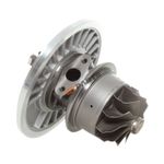 cartridge-turbo-para-volvo-camion-a35d-y-cargador-l180e