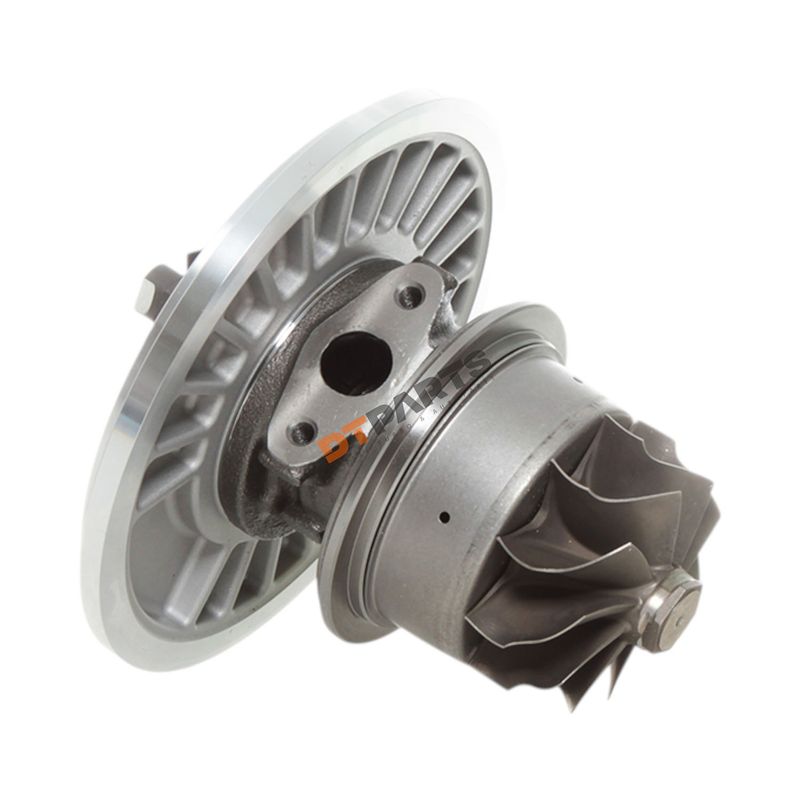 cartridge-turbo-para-volvo-camion-a35d-y-cargador-l180e