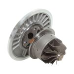 cartridge-turbo-para-volvo-camion-a35d-y-cargador-l180e