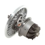 cartridge-turbo-para-volvo-camion-a35d-y-cargador-l180e