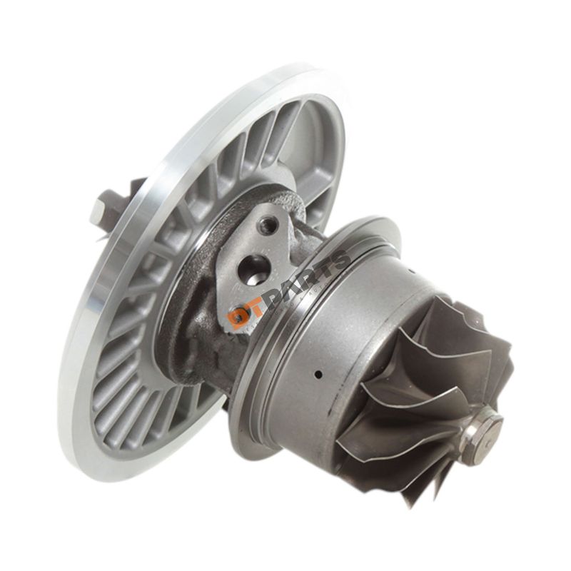 cartridge-turbo-para-volvo-camion-a35d-y-cargador-l180e
