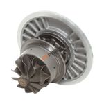 cartridge-turbo-para-volvo-camion-a35d-y-cargador-l180e