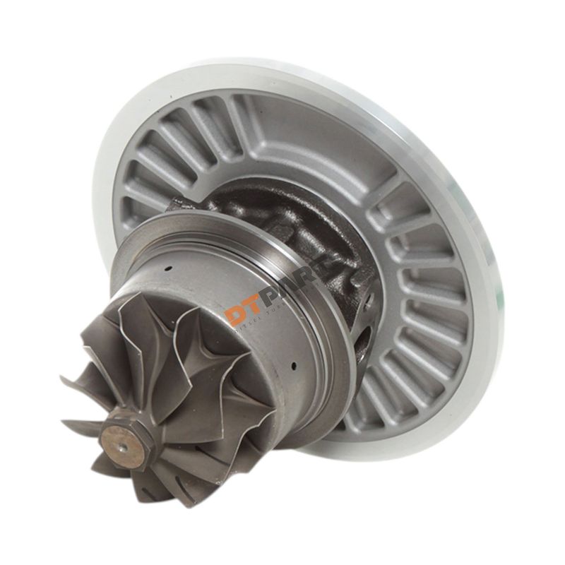 cartridge-turbo-para-volvo-camion-a35d-y-cargador-l180e