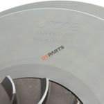 cartridge-turbo-para-volvo-camion-a35d-y-cargador-l180e