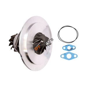 Cartridge Turbo Jrone para Camión International 7600
