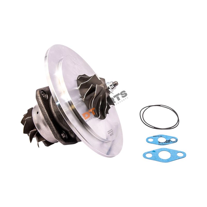 cartridge-turbo-jrone-para-camion-international-7600