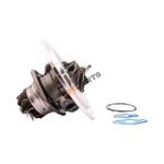 cartridge-turbo-jrone-para-camion-international-7600