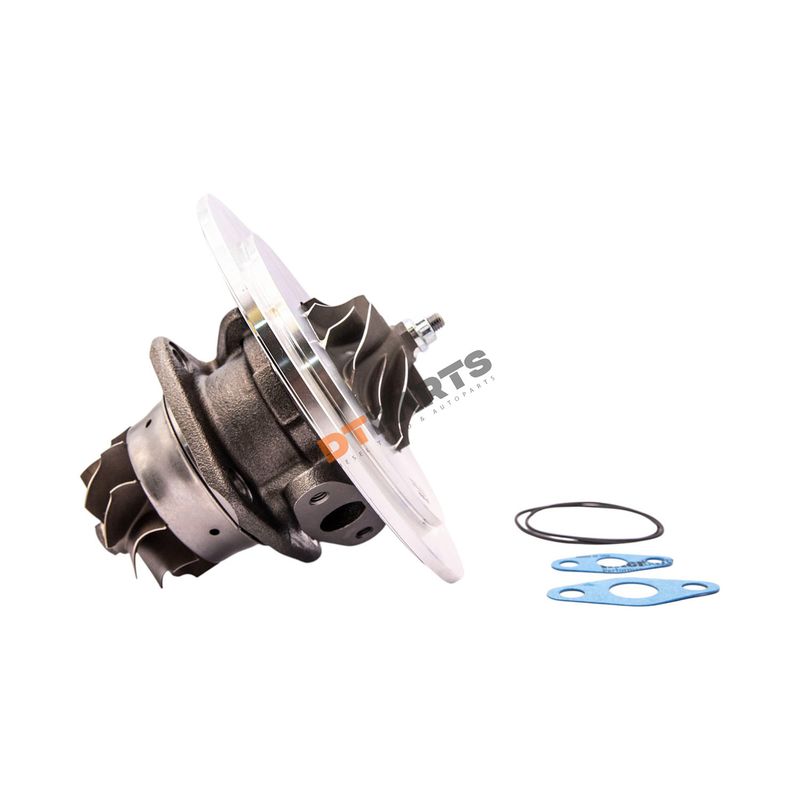 cartridge-turbo-jrone-para-camion-international-7600