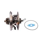 cartridge-turbo-jrone-para-camion-international-7600