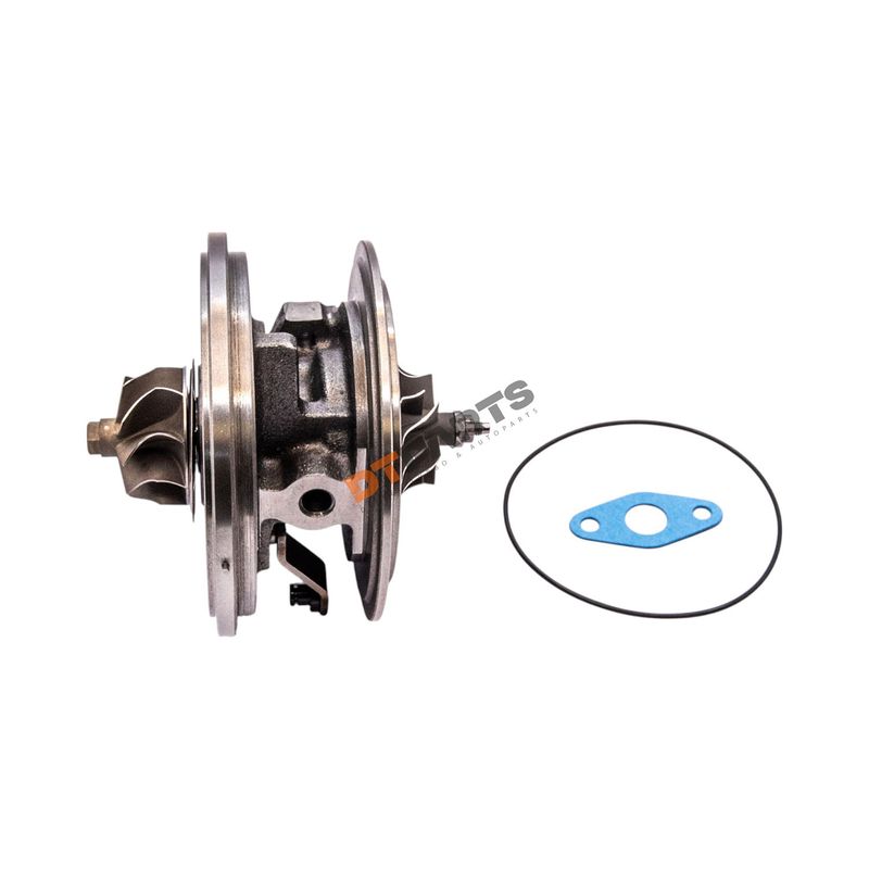cartridge-turbo-jrone-para-camion-international-7600