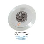 cartridge-turbo-jrone-1000-010-437-para-camion-international