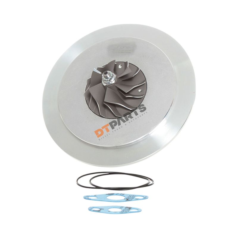 cartridge-turbo-jrone-1000-010-437-para-camion-international