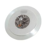 cartridge-turbo-jrone-1000-010-437-para-camion-international