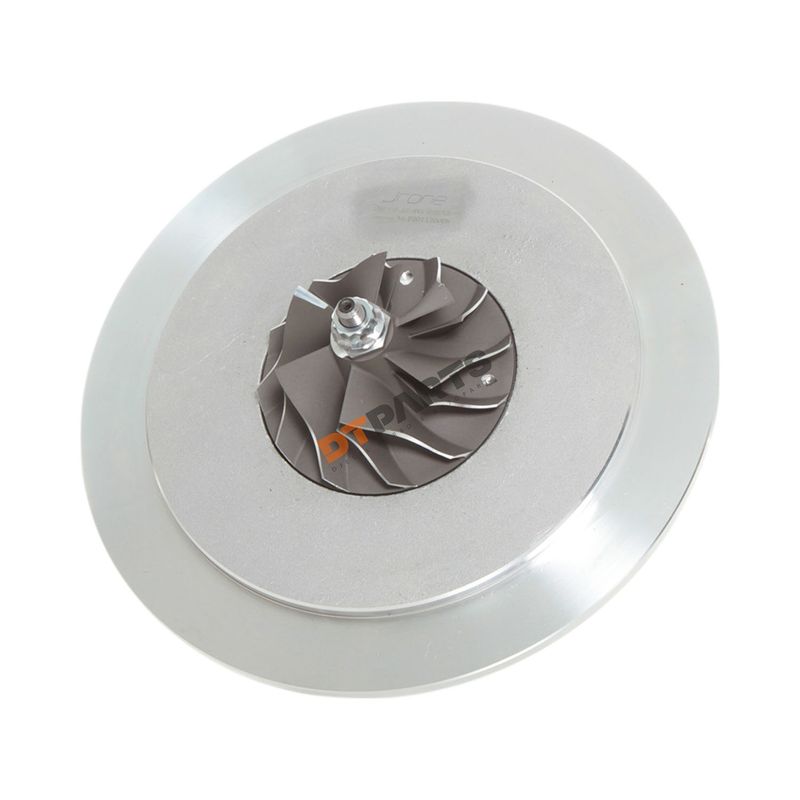 cartridge-turbo-jrone-1000-010-437-para-camion-international