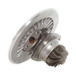 cartridge-turbo-jrone-1000-010-437-para-camion-international