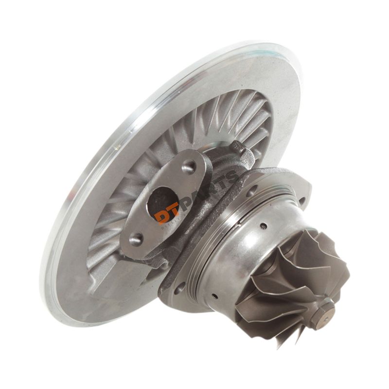 cartridge-turbo-jrone-1000-010-437-para-camion-international
