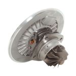 cartridge-turbo-jrone-1000-010-437-para-camion-international