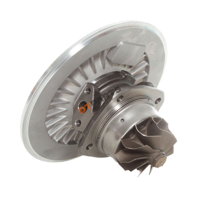 cartridge-turbo-jrone-1000-010-437-para-camion-international