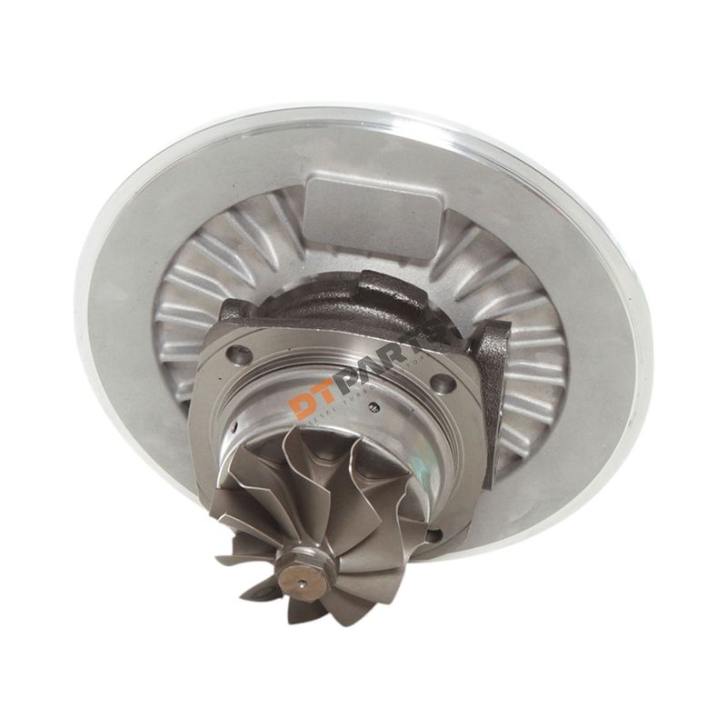 cartridge-turbo-jrone-1000-010-437-para-camion-international