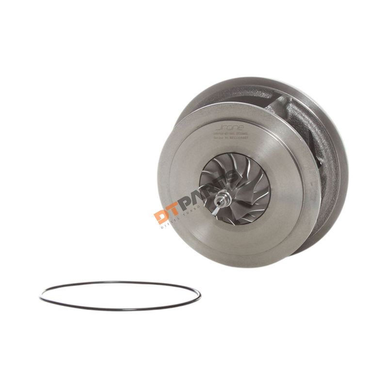 cartridge-turbo-jrone-1000-010-457-dtparts