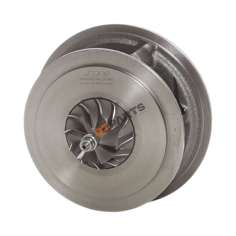 cartridge-turbo-jrone-1000-010-457-dtparts