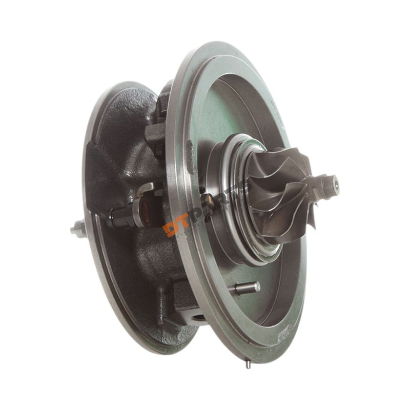 cartridge-turbo-jrone-1000-010-457-dtparts