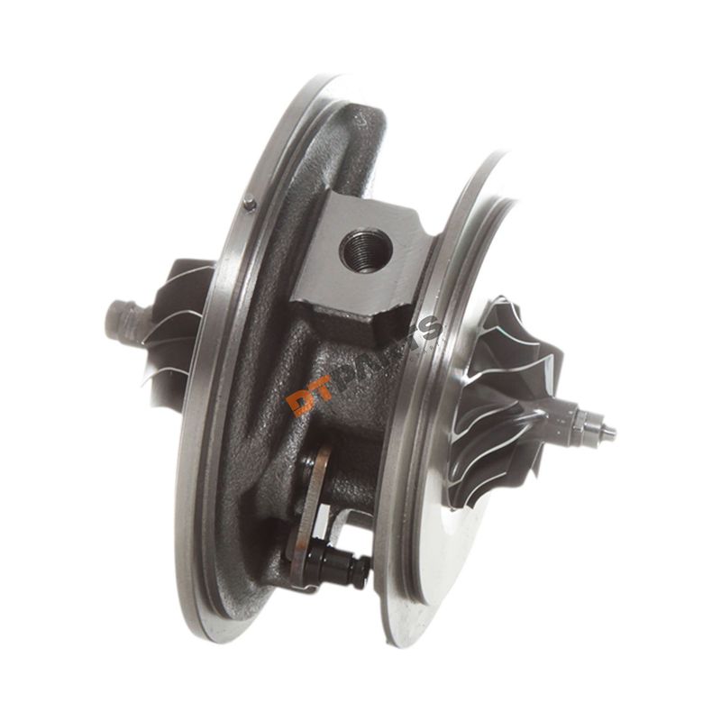 cartridge-turbo-jrone-1000-010-457-dtparts