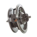 cartridge-turbo-jrone-1000-010-457-dtparts