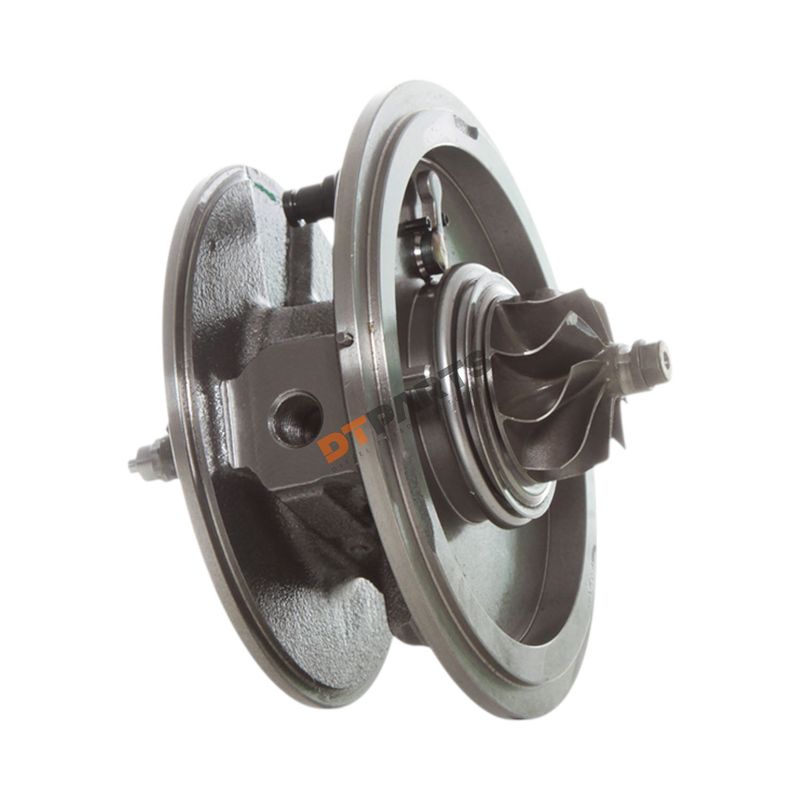 cartridge-turbo-jrone-1000-010-457-dtparts