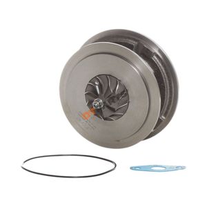 Cartridge Turbo Jrone 1000-010-459 para Volkswagen T5 2.0
