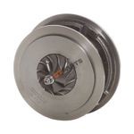 cartridge-turbo-jrone-1000-010-459-para-volkswagen-t5-2-0