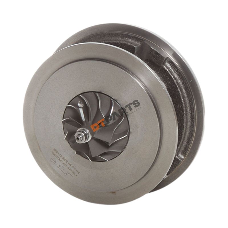 cartridge-turbo-jrone-1000-010-459-para-volkswagen-t5-2-0