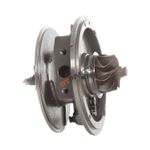 cartridge-turbo-jrone-1000-010-459-para-volkswagen-t5-2-0