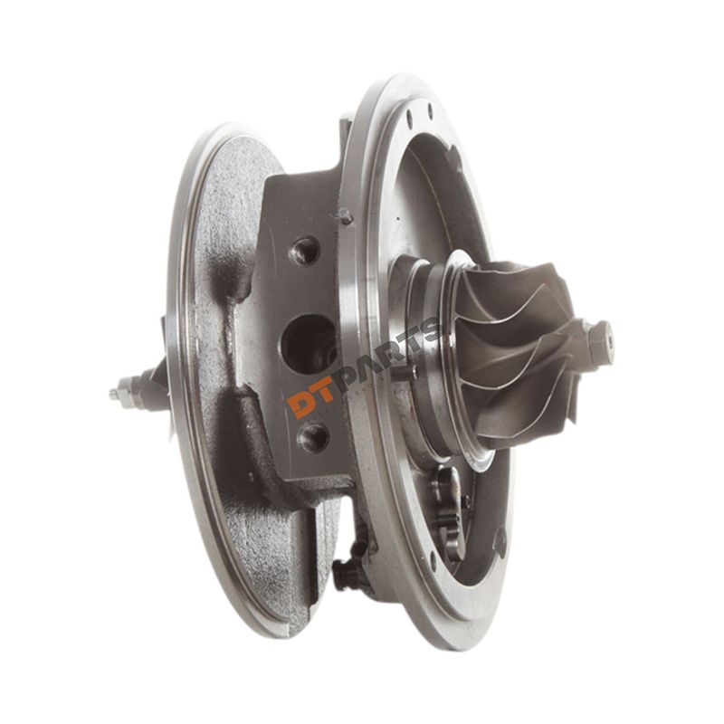 cartridge-turbo-jrone-1000-010-459-para-volkswagen-t5-2-0