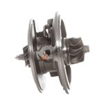 cartridge-turbo-jrone-1000-010-459-para-volkswagen-t5-2-0