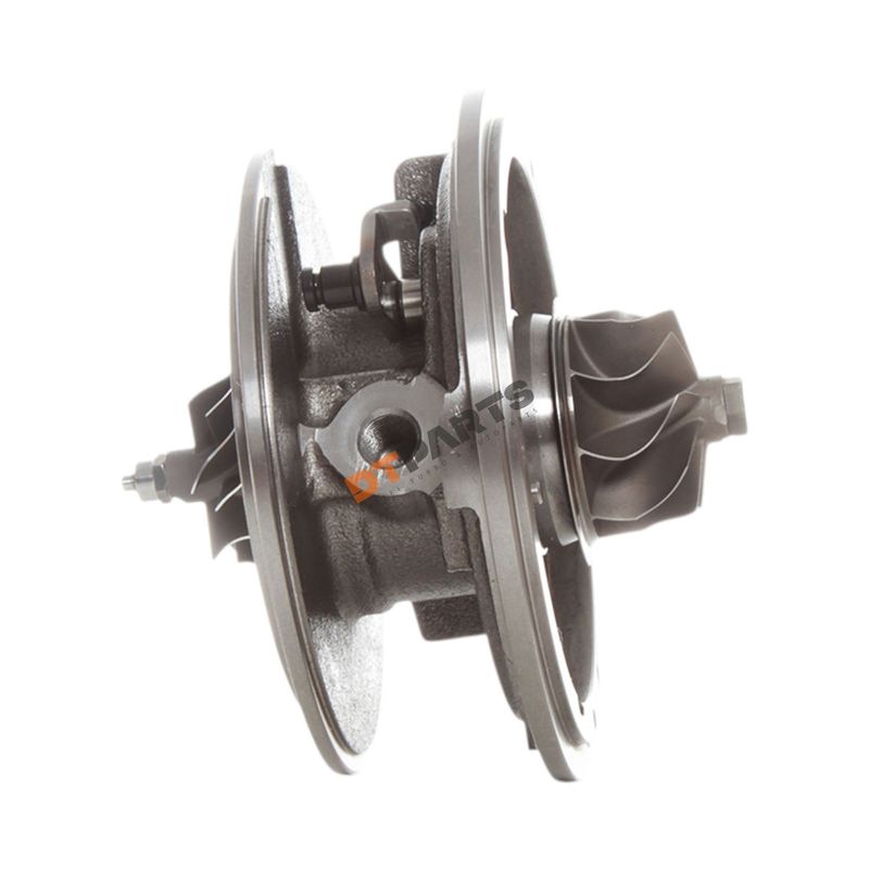 cartridge-turbo-jrone-1000-010-459-para-volkswagen-t5-2-0