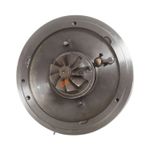 cartridge-turbo-jrone-1000-010-459-para-volkswagen-t5-2-0