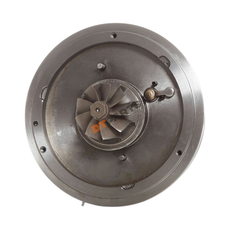 cartridge-turbo-jrone-1000-010-459-para-volkswagen-t5-2-0