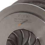 cartridge-turbo-jrone-1000-010-459-para-volkswagen-t5-2-0