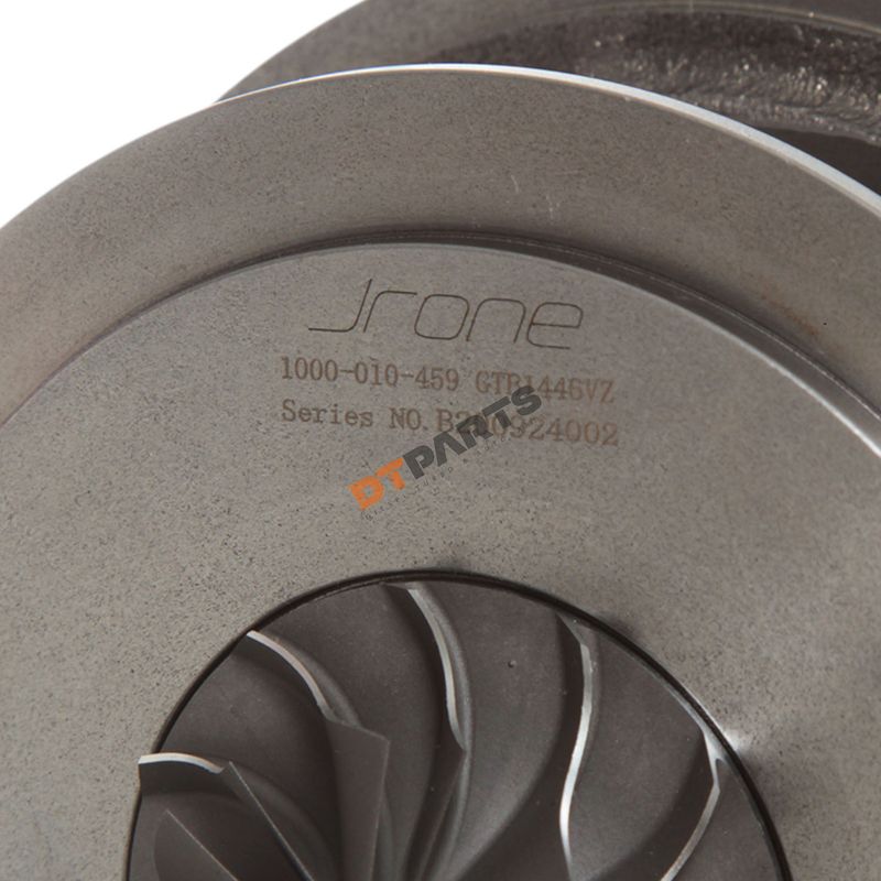 cartridge-turbo-jrone-1000-010-459-para-volkswagen-t5-2-0
