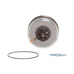 cartridge-turbo-jrone-para-tata-camioneta-xenon-4x4-2-2
