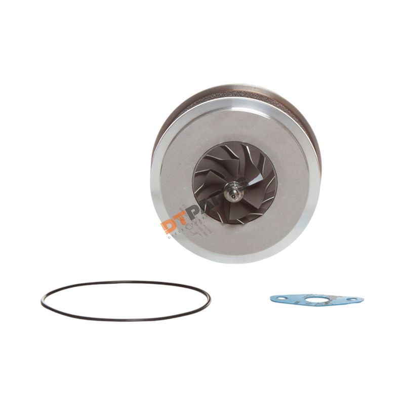 cartridge-turbo-jrone-para-tata-camioneta-xenon-4x4-2-2
