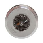 cartridge-turbo-jrone-para-tata-camioneta-xenon-4x4-2-2