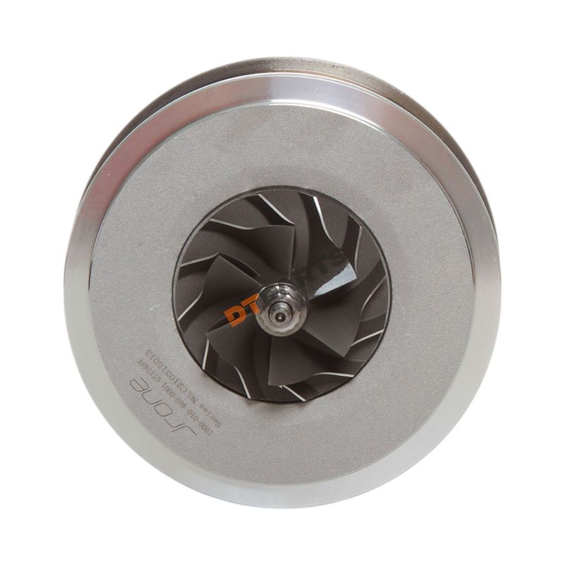 cartridge-turbo-jrone-para-tata-camioneta-xenon-4x4-2-2